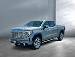 New 2026 GMC Sierra 1500 Denali Crew Cab 4WD Pickup for sale #G32071 - photo 1