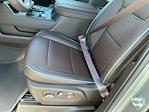 New 2026 GMC Sierra 1500 Denali Crew Cab 4WD Pickup for sale #G32071 - photo 10