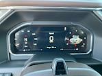 New 2026 GMC Sierra 1500 Denali Crew Cab 4WD Pickup for sale #G32071 - photo 11