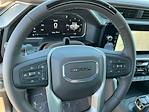 New 2026 GMC Sierra 1500 Denali Crew Cab 4WD Pickup for sale #G32071 - photo 14