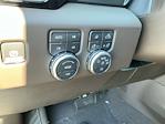 New 2026 GMC Sierra 1500 Denali Crew Cab 4WD Pickup for sale #G32071 - photo 15