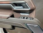 New 2026 GMC Sierra 1500 Denali Crew Cab 4WD Pickup for sale #G32071 - photo 16