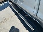 New 2026 GMC Sierra 1500 Denali Crew Cab 4WD Pickup for sale #G32071 - photo 17
