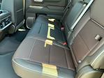 New 2026 GMC Sierra 1500 Denali Crew Cab 4WD Pickup for sale #G32071 - photo 18