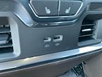 New 2026 GMC Sierra 1500 Denali Crew Cab 4WD Pickup for sale #G32071 - photo 19