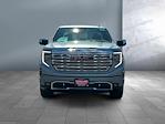 New 2026 GMC Sierra 1500 Denali Crew Cab 4WD Pickup for sale #G32071 - photo 3