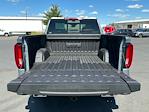 New 2026 GMC Sierra 1500 Denali Crew Cab 4WD Pickup for sale #G32071 - photo 20
