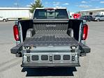 New 2026 GMC Sierra 1500 Denali Crew Cab 4WD Pickup for sale #G32071 - photo 21
