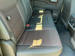New 2026 GMC Sierra 1500 Denali Crew Cab 4WD Pickup for sale #G32071 - photo 22