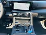 New 2026 GMC Sierra 1500 Denali Crew Cab 4WD Pickup for sale #G32071 - photo 24