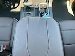 New 2026 GMC Sierra 1500 Denali Crew Cab 4WD Pickup for sale #G32071 - photo 25