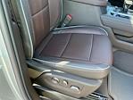 New 2026 GMC Sierra 1500 Denali Crew Cab 4WD Pickup for sale #G32071 - photo 26