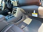 New 2026 GMC Sierra 1500 Denali Crew Cab 4WD Pickup for sale #G32071 - photo 27
