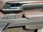 New 2026 GMC Sierra 1500 Denali Crew Cab 4WD Pickup for sale #G32071 - photo 28