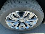 New 2026 GMC Sierra 1500 Denali Crew Cab 4WD Pickup for sale #G32071 - photo 29