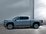 New 2026 GMC Sierra 1500 Denali Crew Cab 4WD Pickup for sale #G32071 - photo 4