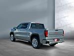 New 2026 GMC Sierra 1500 Denali Crew Cab 4WD Pickup for sale #G32071 - photo 2