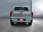 New 2026 GMC Sierra 1500 Denali Crew Cab 4WD Pickup for sale #G32071 - photo 5
