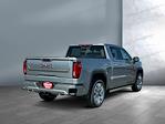New 2026 GMC Sierra 1500 Denali Crew Cab 4WD Pickup for sale #G32071 - photo 6