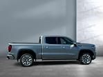 New 2026 GMC Sierra 1500 Denali Crew Cab 4WD Pickup for sale #G32071 - photo 7