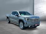 New 2026 GMC Sierra 1500 Denali Crew Cab 4WD Pickup for sale #G32071 - photo 8
