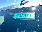 New 2026 GMC Sierra 1500 Denali Crew Cab 4WD Pickup for sale #G32071 - photo 9
