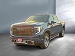 New 2026 GMC Sierra 1500 Denali Ultimate Crew Cab 4WD Pickup for sale #G32074 - photo 1