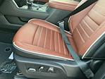 New 2026 GMC Sierra 1500 Denali Ultimate Crew Cab 4WD Pickup for sale #G32074 - photo 10