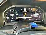 New 2026 GMC Sierra 1500 Denali Ultimate Crew Cab 4WD Pickup for sale #G32074 - photo 11