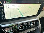 New 2026 GMC Sierra 1500 Denali Ultimate Crew Cab 4WD Pickup for sale #G32074 - photo 12