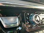 New 2026 GMC Sierra 1500 Denali Ultimate Crew Cab 4WD Pickup for sale #G32074 - photo 13