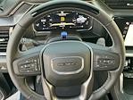 New 2026 GMC Sierra 1500 Denali Ultimate Crew Cab 4WD Pickup for sale #G32074 - photo 14