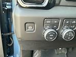 New 2026 GMC Sierra 1500 Denali Ultimate Crew Cab 4WD Pickup for sale #G32074 - photo 15