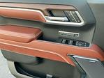 New 2026 GMC Sierra 1500 Denali Ultimate Crew Cab 4WD Pickup for sale #G32074 - photo 16