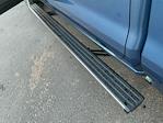 New 2026 GMC Sierra 1500 Denali Ultimate Crew Cab 4WD Pickup for sale #G32074 - photo 17