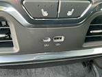 New 2026 GMC Sierra 1500 Denali Ultimate Crew Cab 4WD Pickup for sale #G32074 - photo 19