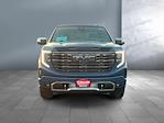 New 2026 GMC Sierra 1500 Denali Ultimate Crew Cab 4WD Pickup for sale #G32074 - photo 3