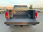 New 2026 GMC Sierra 1500 Denali Ultimate Crew Cab 4WD Pickup for sale #G32074 - photo 20