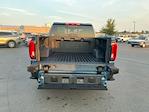 New 2026 GMC Sierra 1500 Denali Ultimate Crew Cab 4WD Pickup for sale #G32074 - photo 21