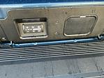 New 2026 GMC Sierra 1500 Denali Ultimate Crew Cab 4WD Pickup for sale #G32074 - photo 22