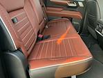 New 2026 GMC Sierra 1500 Denali Ultimate Crew Cab 4WD Pickup for sale #G32074 - photo 23