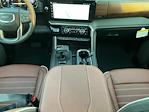 New 2026 GMC Sierra 1500 Denali Ultimate Crew Cab 4WD Pickup for sale #G32074 - photo 25
