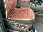 New 2026 GMC Sierra 1500 Denali Ultimate Crew Cab 4WD Pickup for sale #G32074 - photo 26