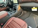 New 2026 GMC Sierra 1500 Denali Ultimate Crew Cab 4WD Pickup for sale #G32074 - photo 27