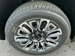 New 2026 GMC Sierra 1500 Denali Ultimate Crew Cab 4WD Pickup for sale #G32074 - photo 29