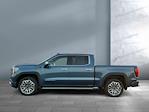 New 2026 GMC Sierra 1500 Denali Ultimate Crew Cab 4WD Pickup for sale #G32074 - photo 4