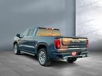 New 2026 GMC Sierra 1500 Denali Ultimate Crew Cab 4WD Pickup for sale #G32074 - photo 2