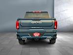 New 2026 GMC Sierra 1500 Denali Ultimate Crew Cab 4WD Pickup for sale #G32074 - photo 5