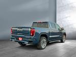 New 2026 GMC Sierra 1500 Denali Ultimate Crew Cab 4WD Pickup for sale #G32074 - photo 6