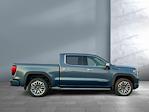 New 2026 GMC Sierra 1500 Denali Ultimate Crew Cab 4WD Pickup for sale #G32074 - photo 7